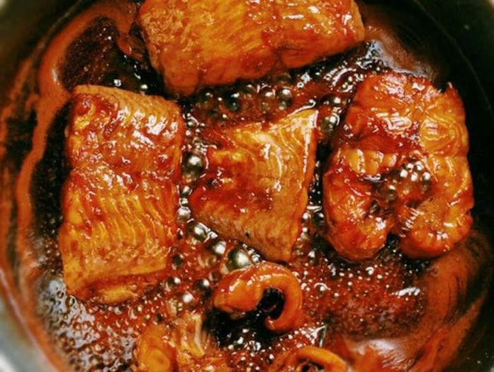 Loại quả quê xưa làm hàng rào, nay là đặc sản ngon nức tiếng 120.000đồng/kg