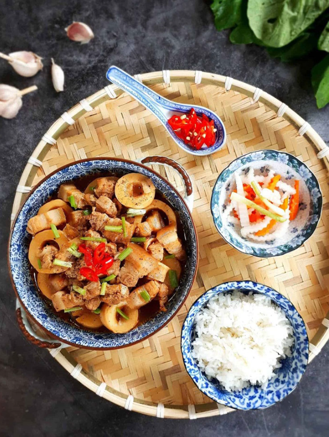 Loại quả đặc sản ở quê giá rẻ như cho, lên thành phố 200.000đồng/kg chị em tranh nhau mua