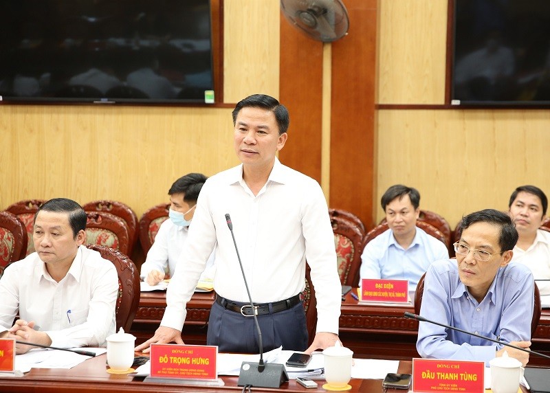 đoàn kết, thống nhất trong lãnh đạo, chỉ đạo thực hiện nhiệm vụ đoàn kết, thống nhất trong lãnh đạo, chỉ đạo thực hiện nhiệm vụ