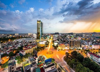 2022 - Năm thành công rực rỡ của Thanh Hóa
