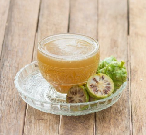 Trái gì xấu lạ nhưng hương vị vô cùng đặc trưng khiến ai ăn một lần cũng nghiện luôn