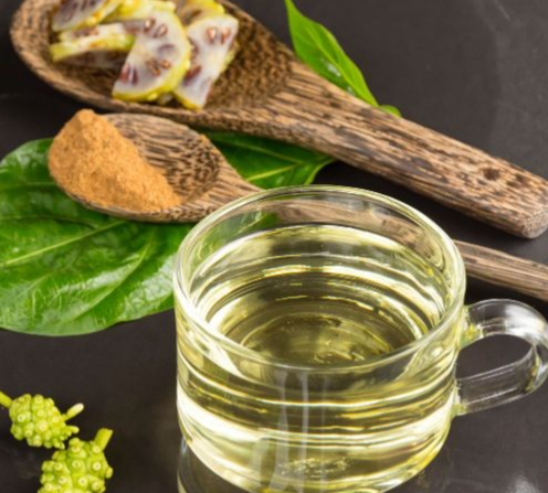 Trái gì xấu lạ nhưng hương vị vô cùng đặc trưng khiến ai ăn một lần cũng nghiện luôn