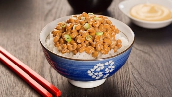 Nattokinase có lợi ích gì, ai dùng được?