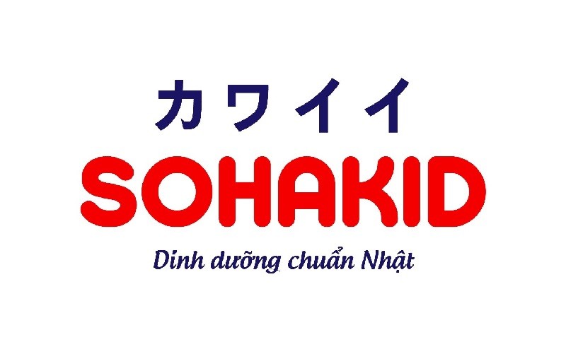 Nutriplus - thương hiệu chất lượng, uy tín, bảo đảm lợi ích hài hòa giữa người sản xuất và người sử dụng.