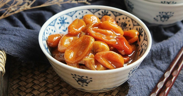 Có thể nói hiếm có loại thuốc bổ nào lại đa năng như nó bởi vừa dùng trị ho, hạ sốt, chữa cảm, viêm họng... đều rất hiệu nghiệm.