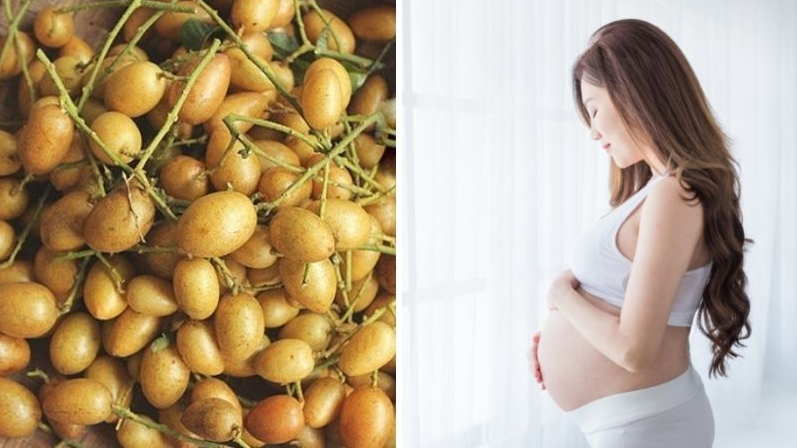 Giúp điều hòa đường tiêu hóa