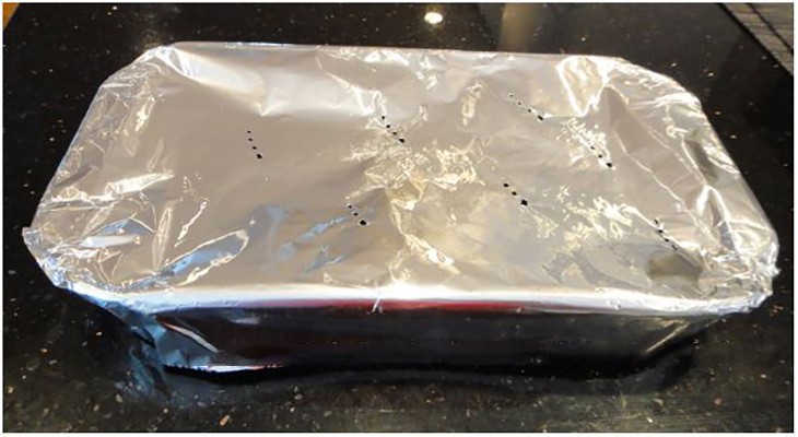 Cách biến hạt đậu nành nhỏ xíu thành thực phẩm vàng cho sức khỏe Cách biến hạt đậu nành nhỏ xíu thành thực phẩm vàng cho sức khỏe