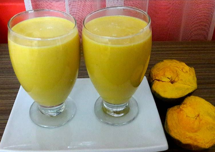 Loại quả Việt Nam rụng đầy gốc không ai nhặt, ở nước ngoài lại là “siêu thực phẩm”