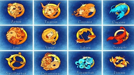 “Soi” ngày may mắn tháng 12/2022 của 12 cung hoàng đạo: Tận dụng thời cơ, bứt phá mạnh mẽ cuối năm