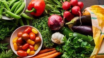 3 loại rau "béo" hơn thịt, ai muốn giảm cân nên tránh xa