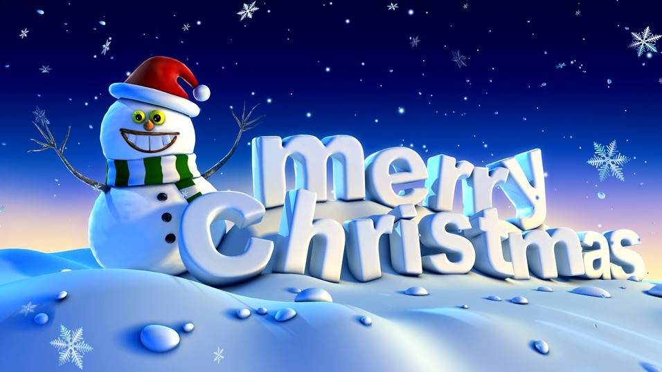 Những hiểu lầm thường gặp của người Việt về ngày Giáng sinh