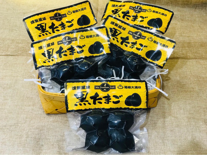 Loại trứng gà đen như "hòn than" được bán 200 nghìn/quả có gì đặc biệt? Loại trứng gà đen như "hòn than" được bán 200 nghìn/quả có gì đặc biệt?