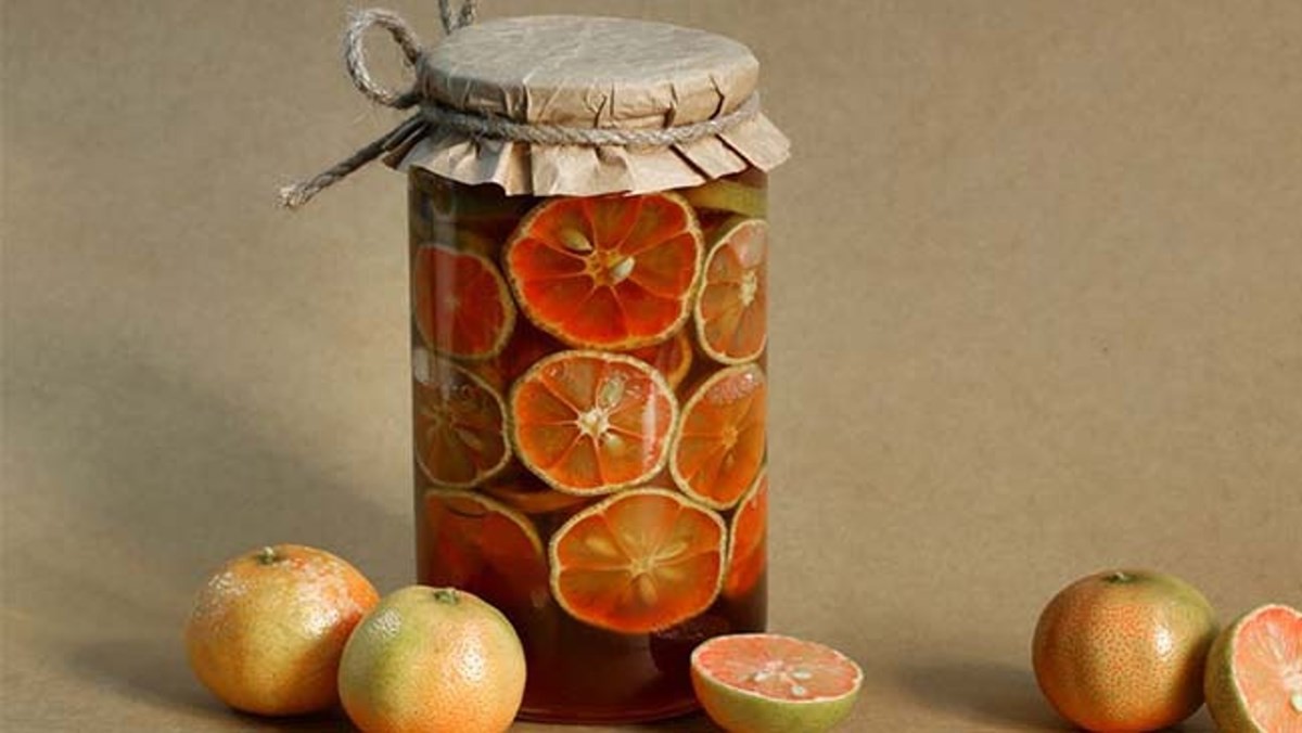 Mật ong chữa ho, nhưng bạn đã biết dùng sao cho đúng? Mật ong chữa ho, nhưng bạn đã biết dùng sao cho đúng?