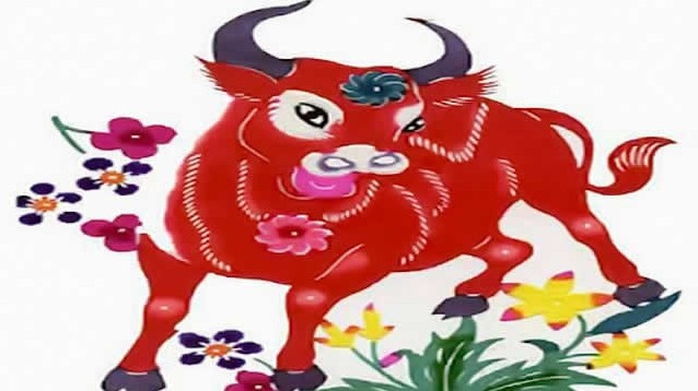 Tháng cuối năm 2022 quý nhân kề bên, 4 con giáp này làm gì cũng thuận lợi