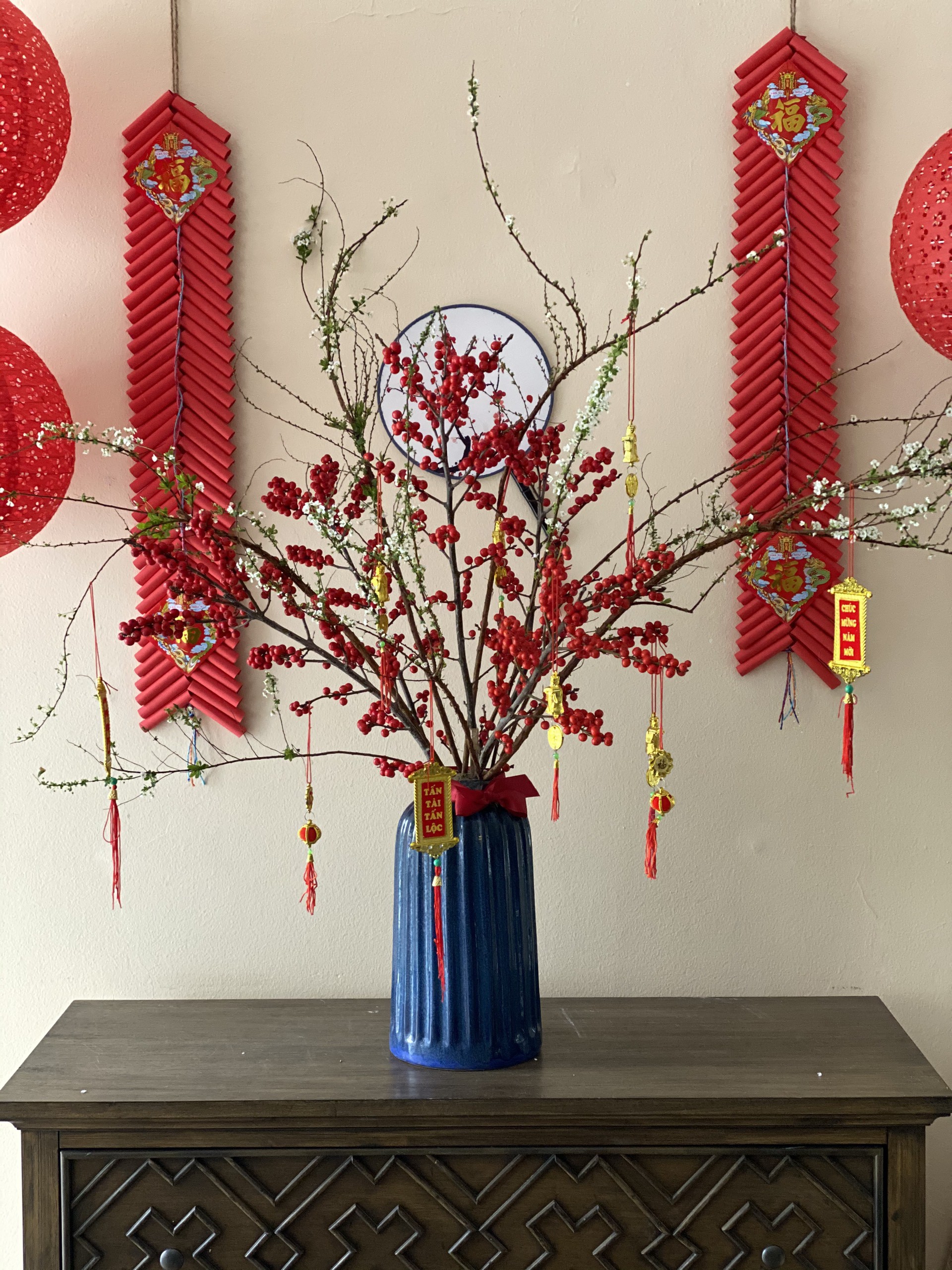 Cây dại ở nước ngoài đi chuyên cơ về Việt Nam thành của quý, giá tiền triệu vẫn được lùng mua Cây dại ở nước ngoài đi chuyên cơ về Việt Nam thành của quý, giá tiền triệu vẫn được lùng mua