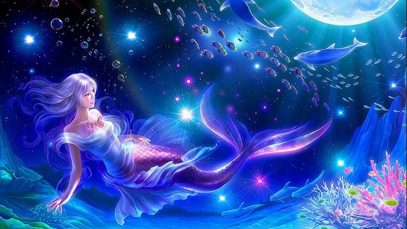 Top 5 cung hoàng đạo phát tài dịp Tết dương lịch 2023, qua giao thừa là đổi đời!