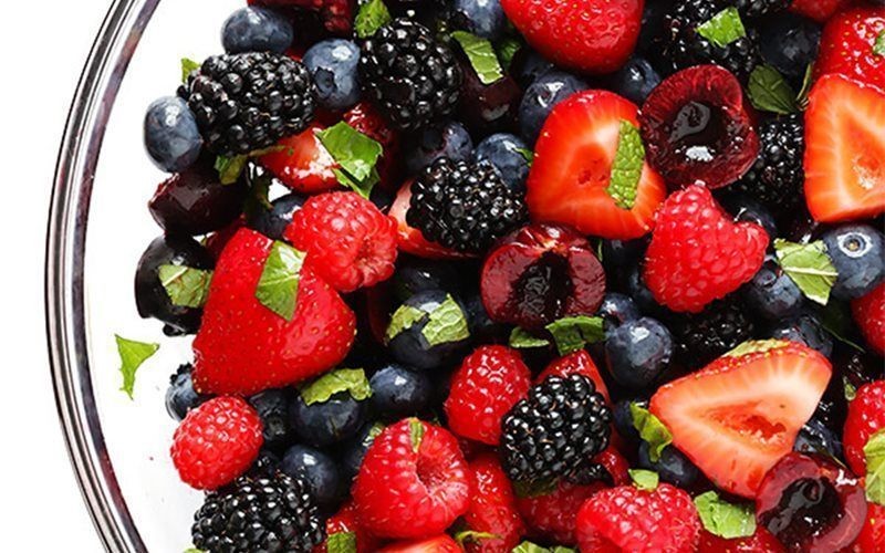 Đau dạ dày nên ăn những món này để giảm các cơn đau