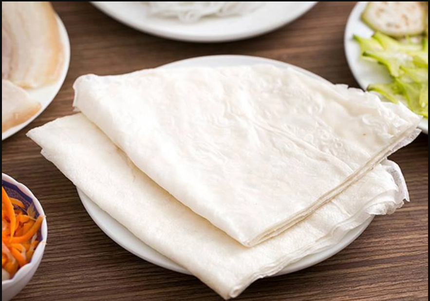 Loại bánh dai, nướng thơm, ăn giòn có gì đặc biệt mà là đặc sản nổi tiếng Tây Ninh