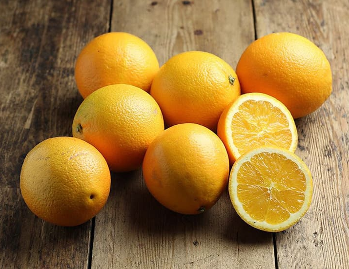 10 loại quả “cực tốt” nếu ăn vào ban ngày, nhưng lại “cực hại” nếu ăn vào ban đêm