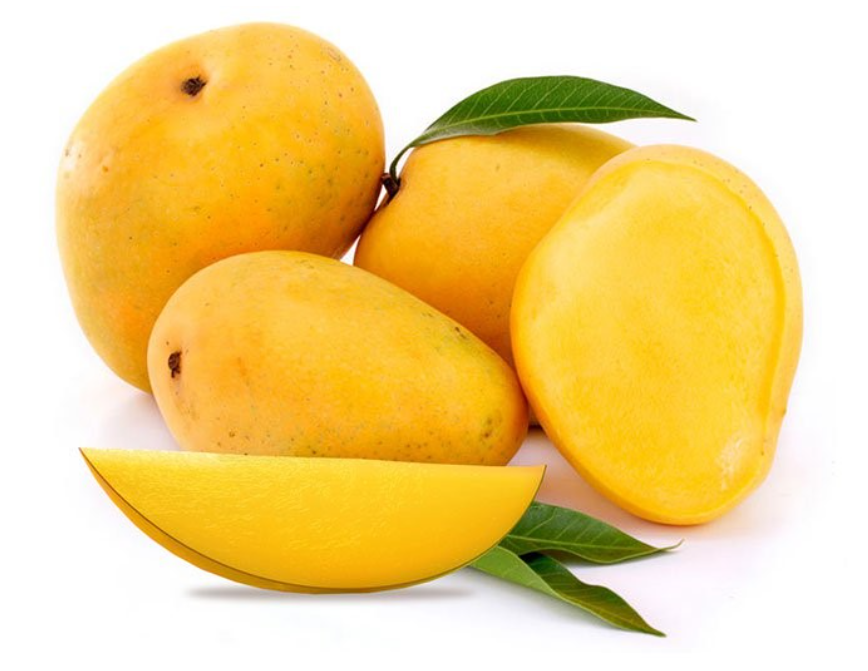 10 loại quả “cực tốt” nếu ăn vào ban ngày, nhưng lại “cực hại” nếu ăn vào ban đêm