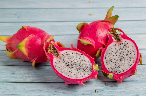 10 loại quả “cực tốt” nếu ăn vào ban ngày, nhưng lại “cực hại” nếu ăn vào ban đêm