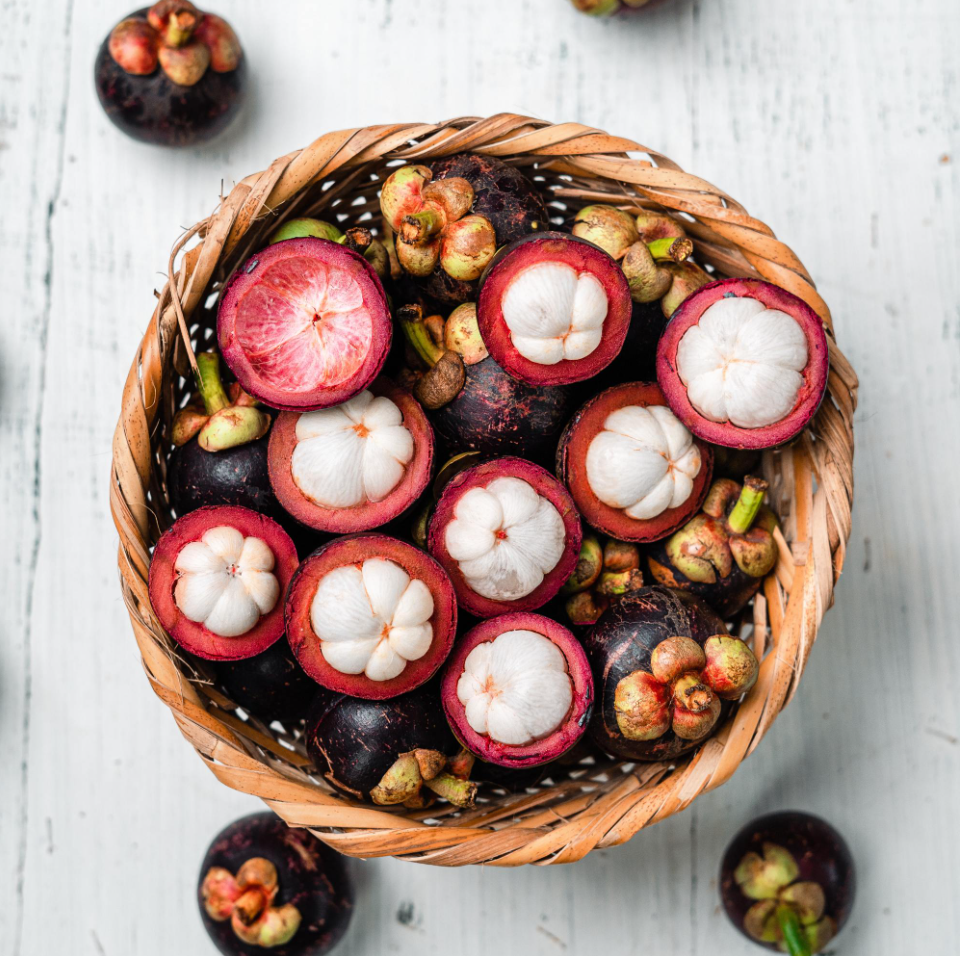 10 loại quả “cực tốt” nếu ăn vào ban ngày, nhưng lại “cực hại” nếu ăn vào ban đêm