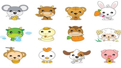 Tài lộc của 12 con giáp trước Tết: Ai túi tiền rủng rỉnh, ai thắt chặt chi tiêu?