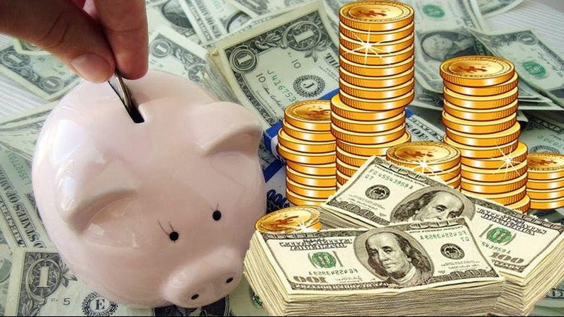 Từ nay đến Tết, Những con giáp nào kiếm tiền cực giỏi, giúp gia đình ăn tết linh đình?