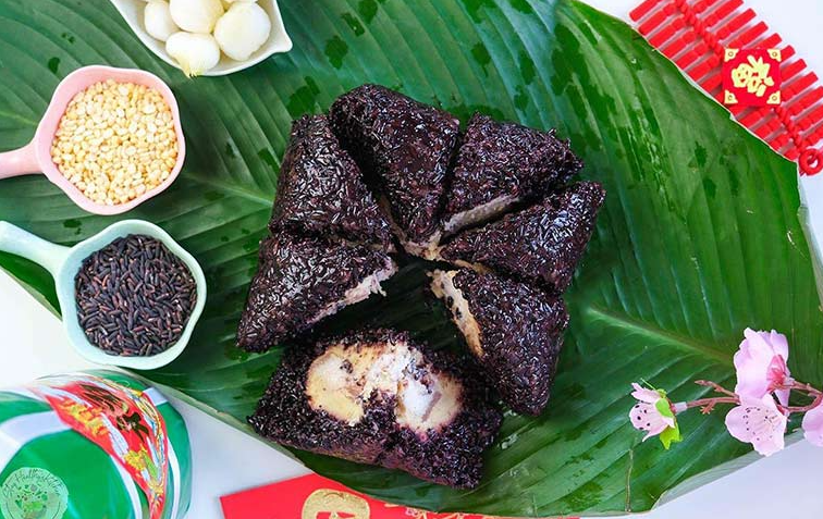 Gạo lứt bao nhiêu calo, có tác dụng gì với sức khỏe?