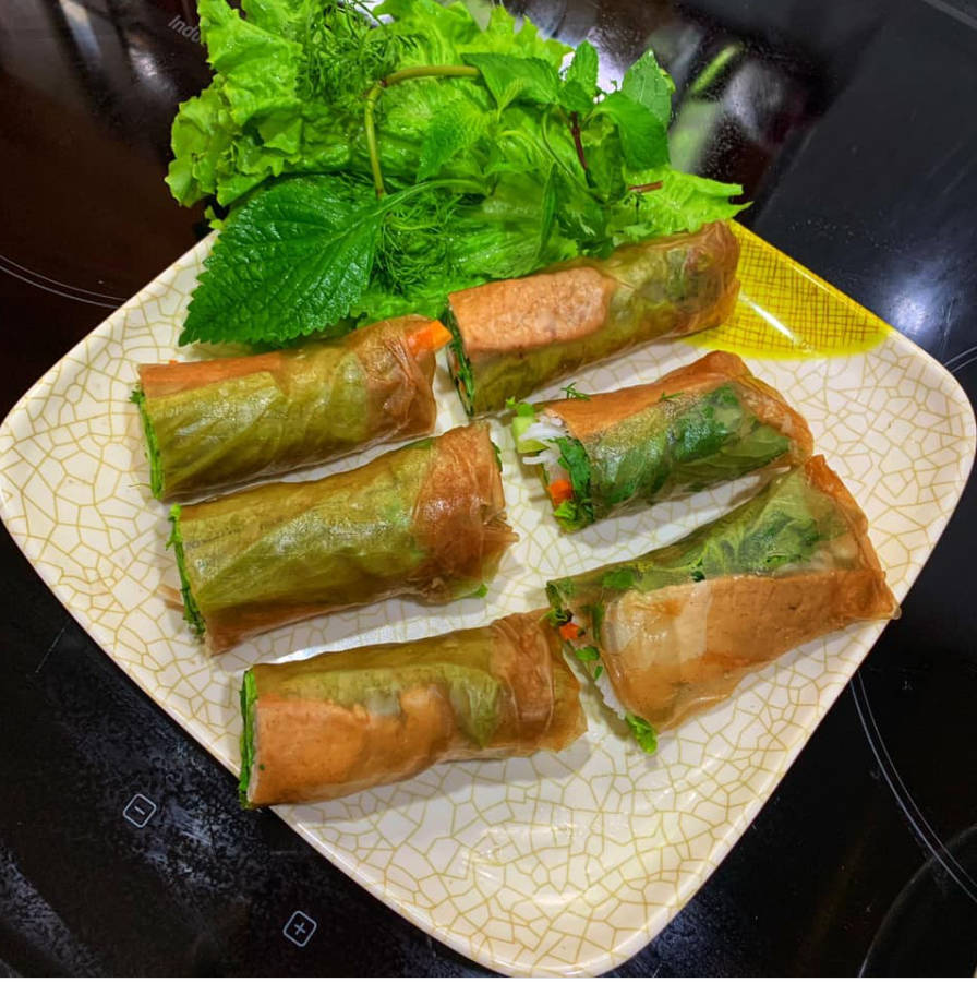 Gạo lứt bao nhiêu calo, có tác dụng gì với sức khỏe?