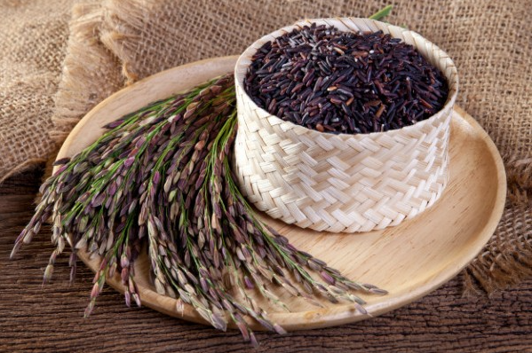 Gạo lứt bao nhiêu calo, có tác dụng gì với sức khỏe?