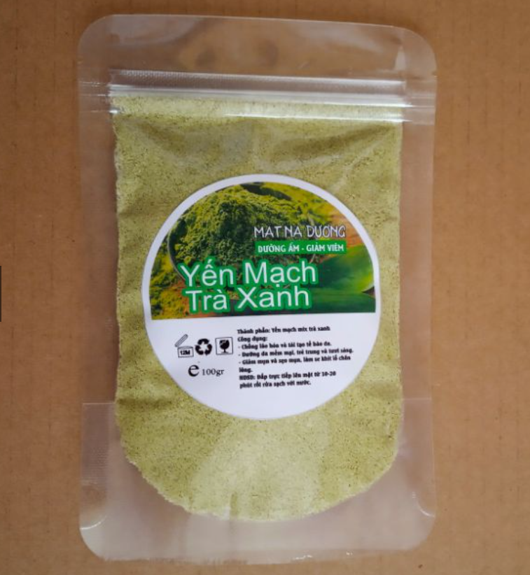 Gợi ý một số loại trà thảo dược có khả năng giảm stress, giúp ngủ ngon