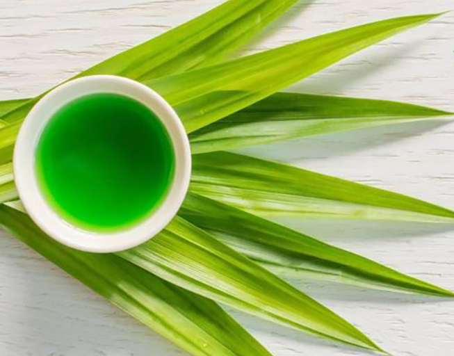 Loại lá xưa có đầy không ai hái, giờ được chị em nội trợ ưa chuộng