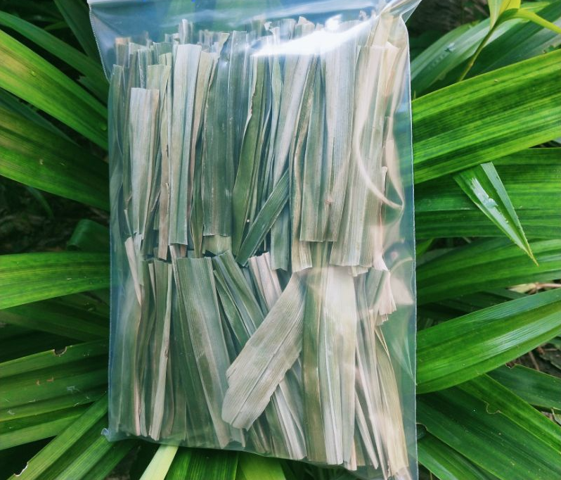 Loại lá xưa có đầy không ai hái, giờ được chị em nội trợ ưa chuộng