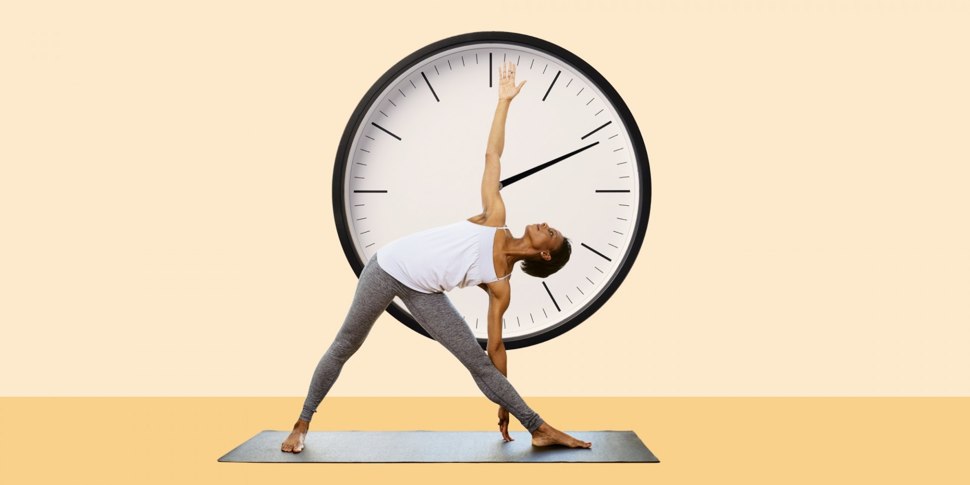 Cách ăn uống hiệu quả để phòng tránh bệnh Gout