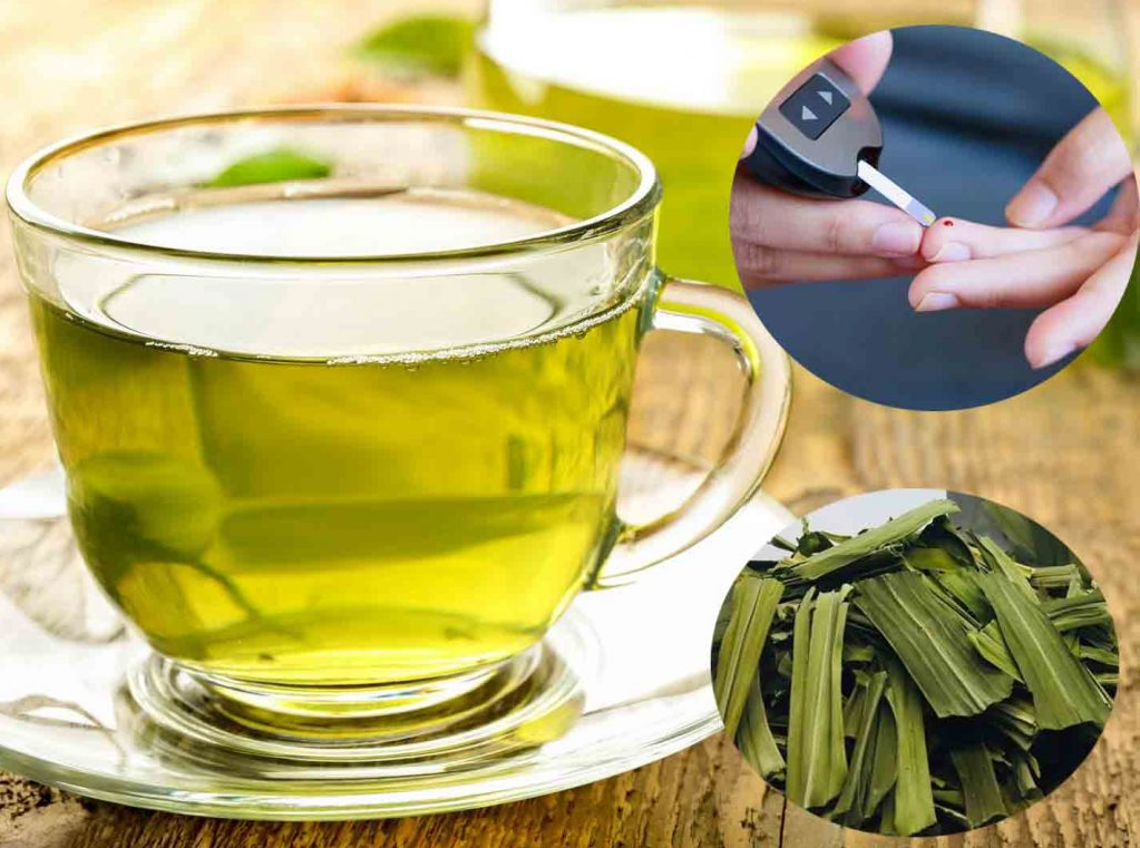 Loại lá xưa có đầy không ai hái, giờ được chị em nội trợ ưa chuộng