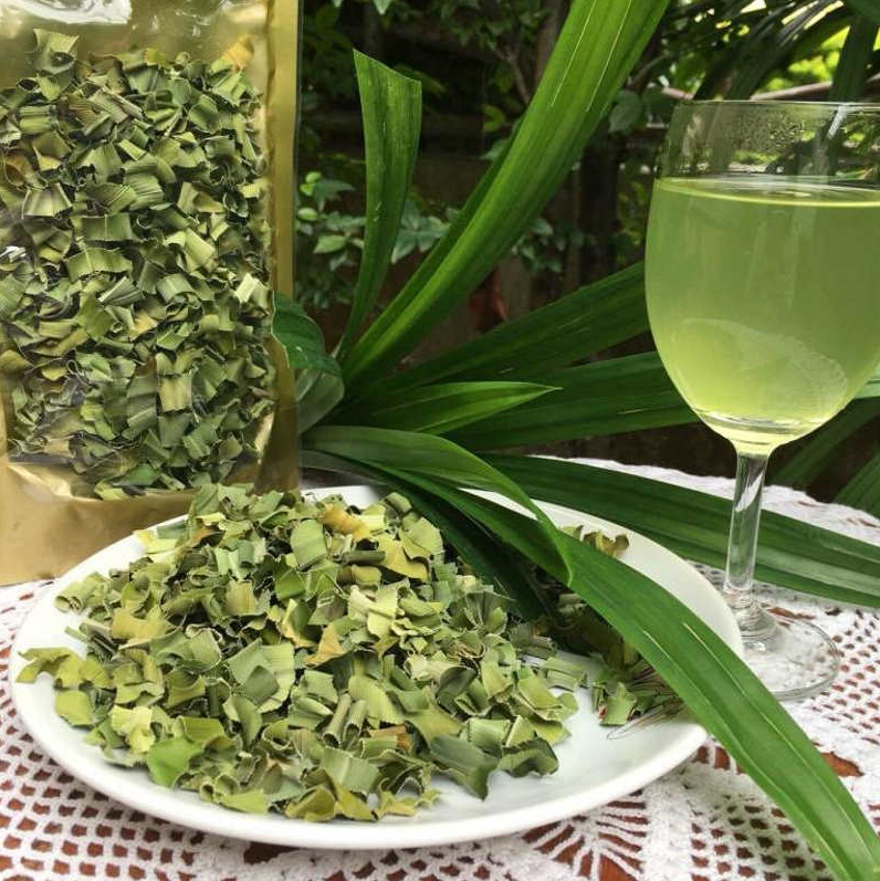 Loại lá xưa có đầy không ai hái, giờ được chị em nội trợ ưa chuộng