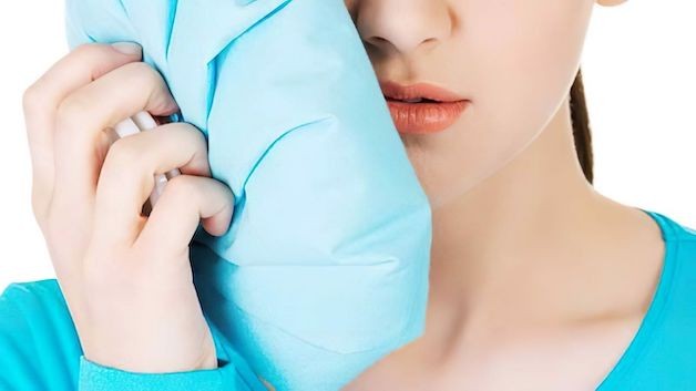 Bị đau răng phải làm sao? Các cách chữa đau răng tại nhà