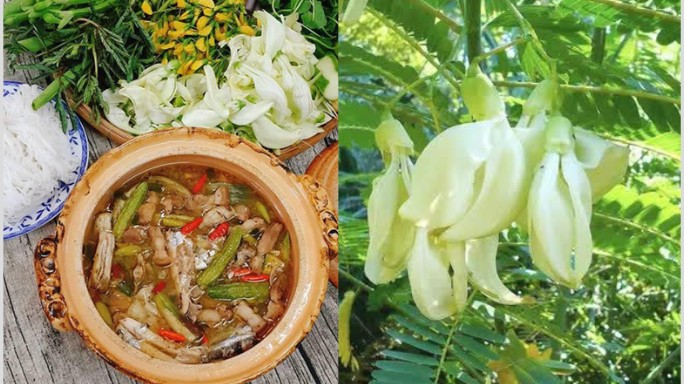 Canh cá miền Tây có gì đặc biệt mà tên vừa dài, vừa khó nhớ nhưng là đặc sản, ăn thì “hết sẩy”