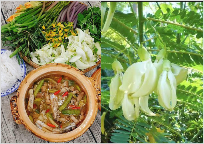 Canh cá miền Tây có gì đặc biệt mà tên vừa dài, vừa khó nhớ nhưng là đặc sản, ăn thì “hết sẩy”