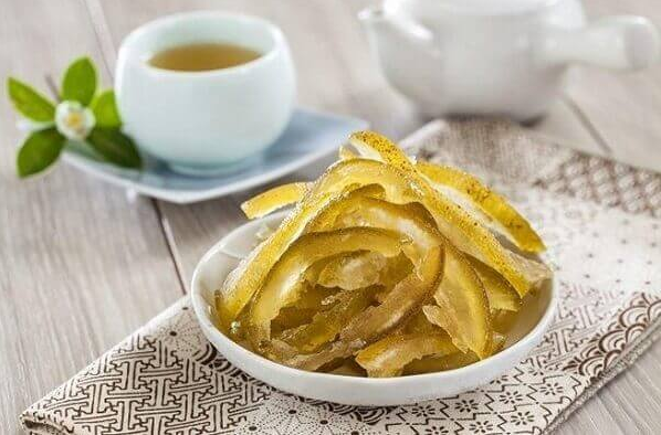 Bưởi là loại quả kỳ diệu, cực giàu vitamin C