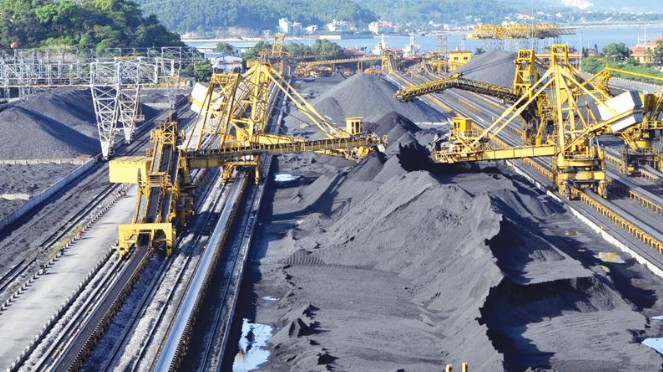 Kim ngạch xuất khẩu hàng hóa sang Nhật Bản đạt 22,1 tỷ USD