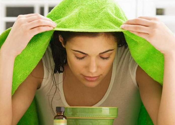 Loại lá Việt Nam có đầy chẳng ai thèm hái, bán ở nước ngoài hơn 6 triệu/kg