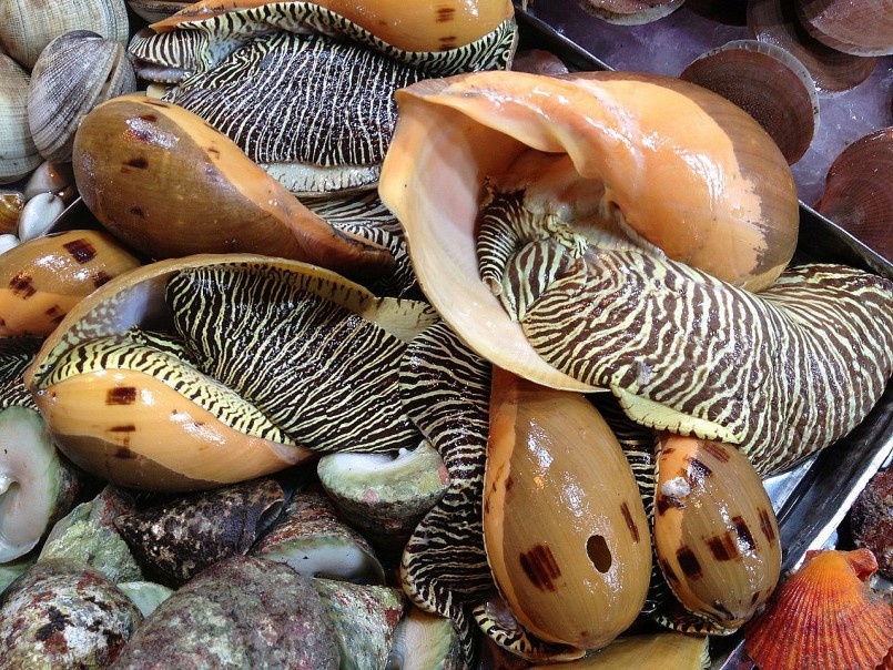 dao động từ 250.000 - 300.000/kg