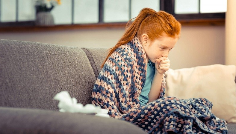 Loại lá Việt Nam có đầy chẳng ai thèm hái, bán ở nước ngoài hơn 6 triệu/kg