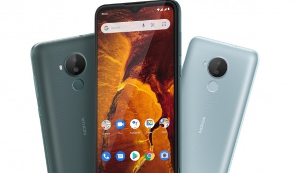 Siêu phẩm “công thần” nhà Nokia giảm sâu không tưởng