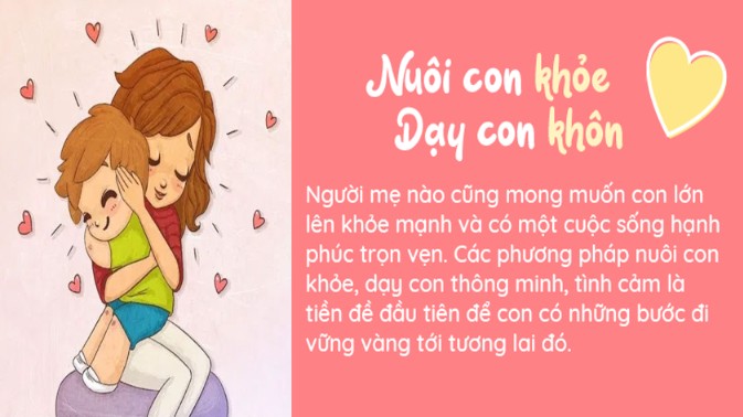 Nhưng loại quả "thần kỳ" giàu canxi giúp con ăn nhiều nhanh cao
