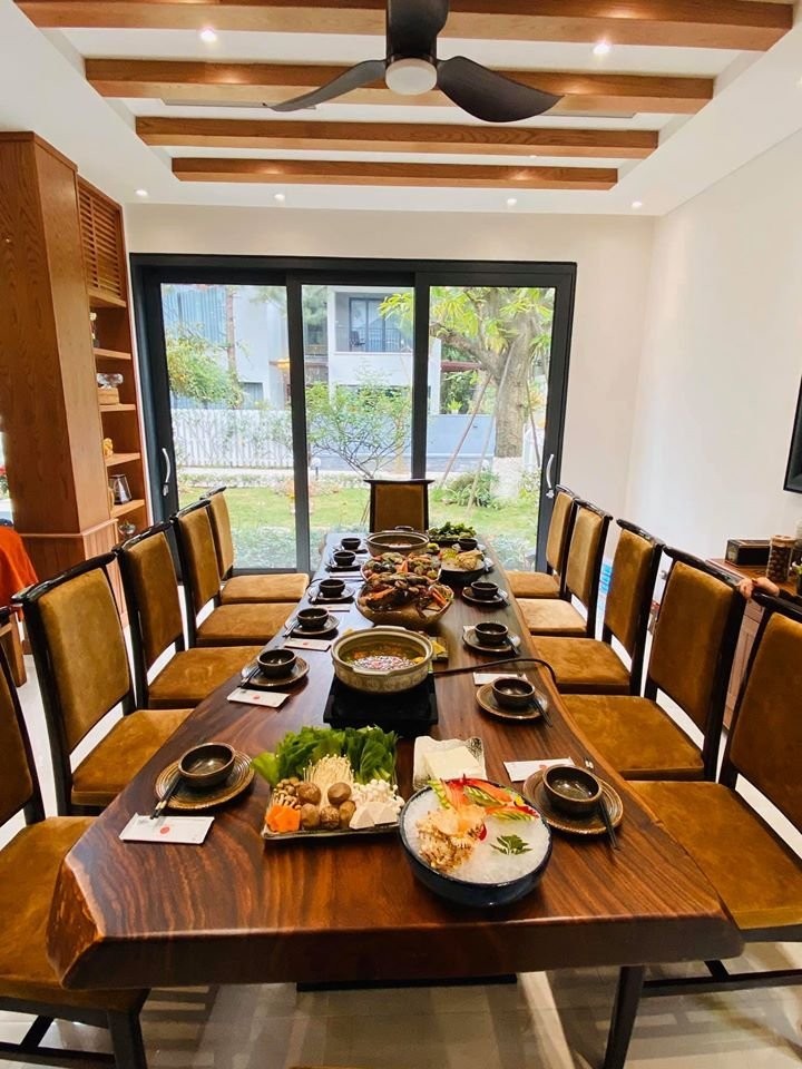 4 bí quyết vàng để nhà bạn ấm cúng trong dịp xuân về 4 bí quyết vàng để nhà bạn ấm cúng trong dịp xuân về