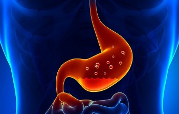 Những thực phẩm gần gũi lại có thể giảm axit dạ dày một cách tự nhiên