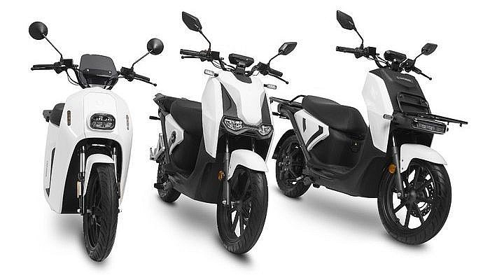 Những tiêu chí quan trọng để chọn ắc quy xe điện